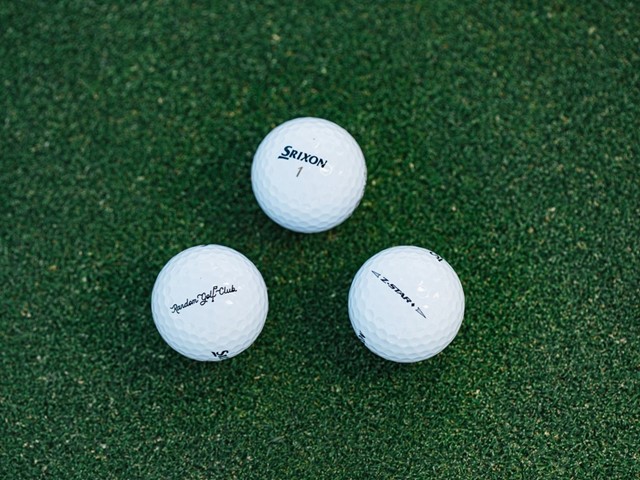 26srx zs d rgc 09895