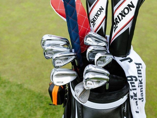 26srxcg f i o w dkm 05917