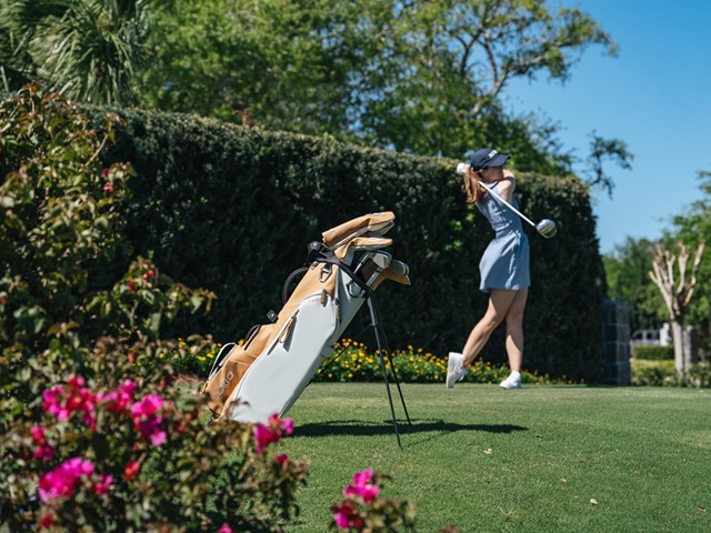 26xxio v l p s o 00800