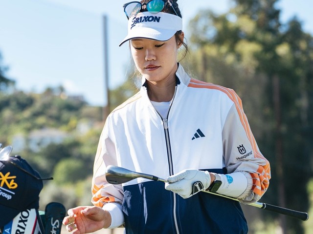 2026 lpga jm e t 05329