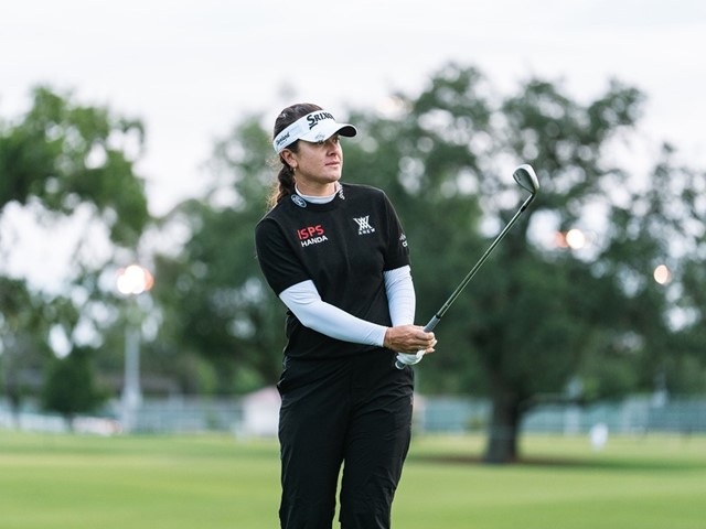 26srxcg c c t osn 03886