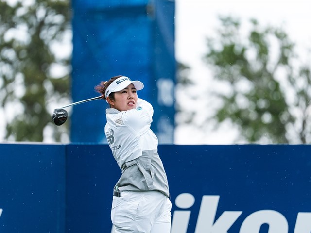 26srxcg c c m osn 08917