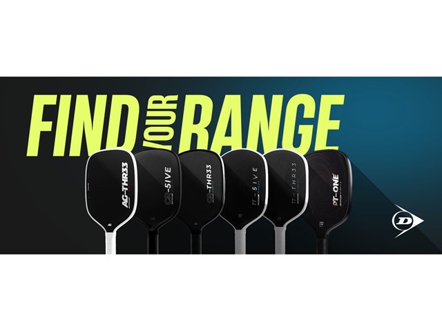 Full Range