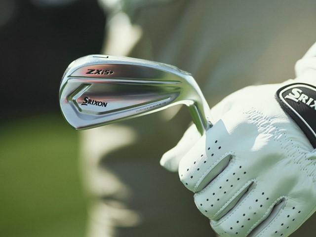 260223 srixon cleveland 3979
