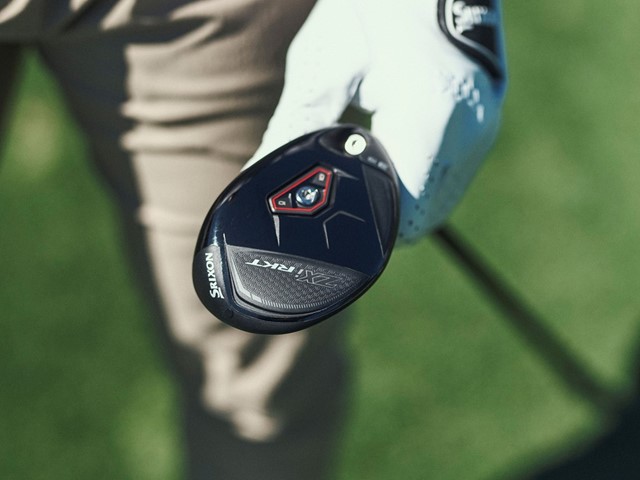 260223 srixon cleveland 3842