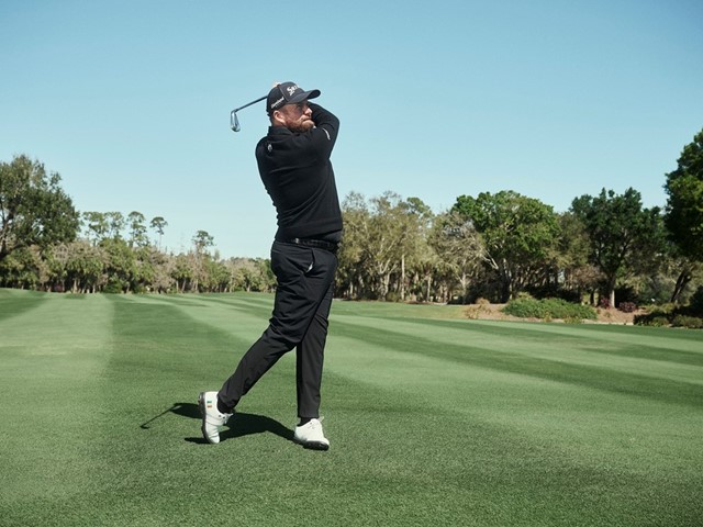 260223 handlost srixon cleveland 4187