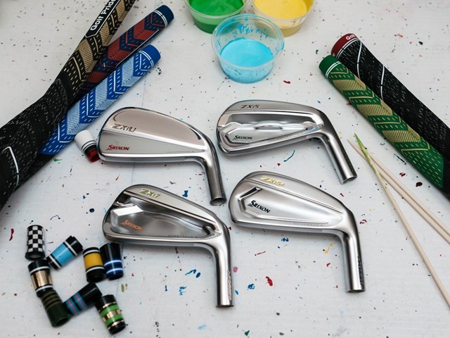 26srx zx g 2i p dkm 04872