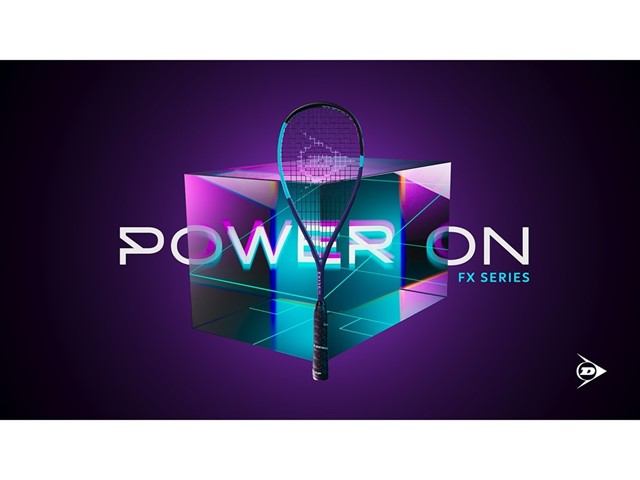 Power On