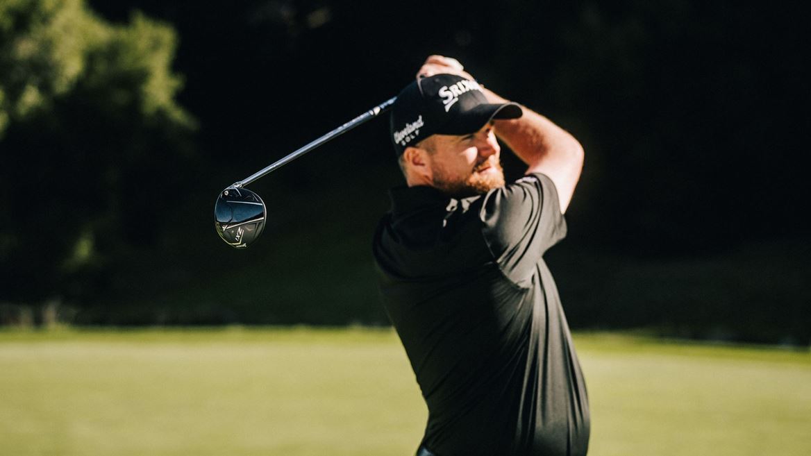 Srixon Launches New ZXi Drivers, Fairways, and Hybrids: Here's