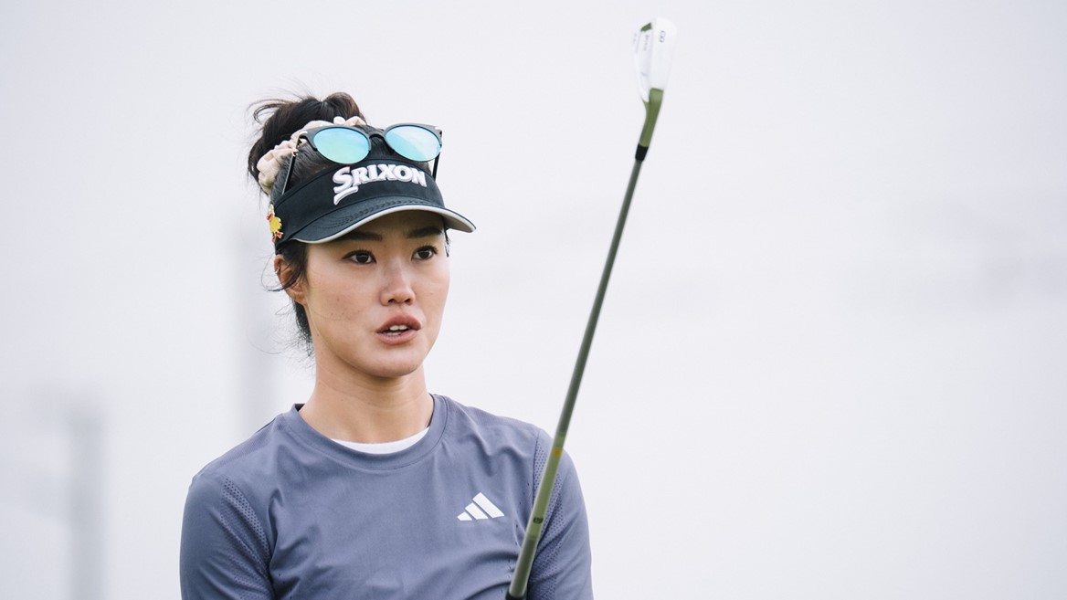 ispshanda wso 23 7 25 h2sx8705