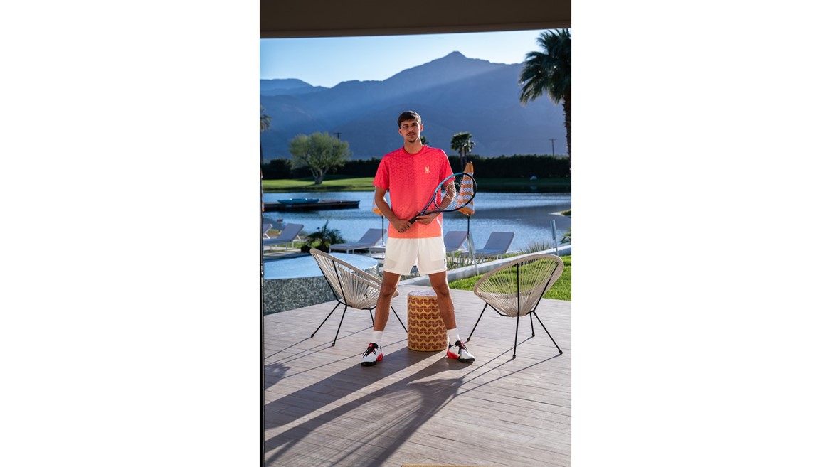 a p i w 2025dw300961