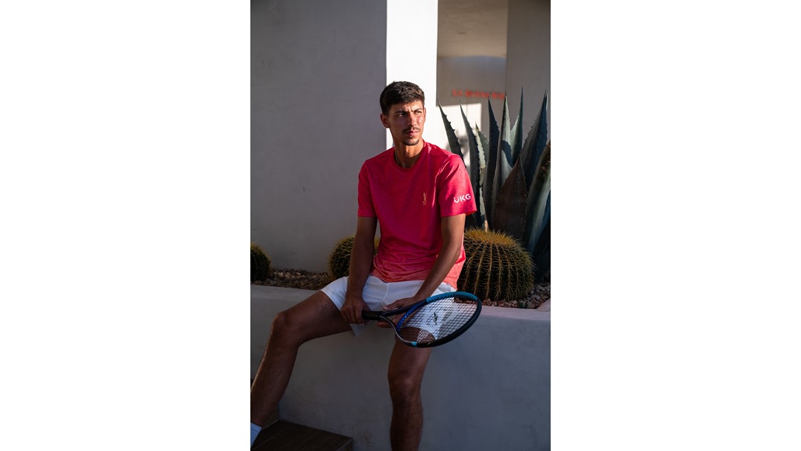 a p i w 2025dw300844