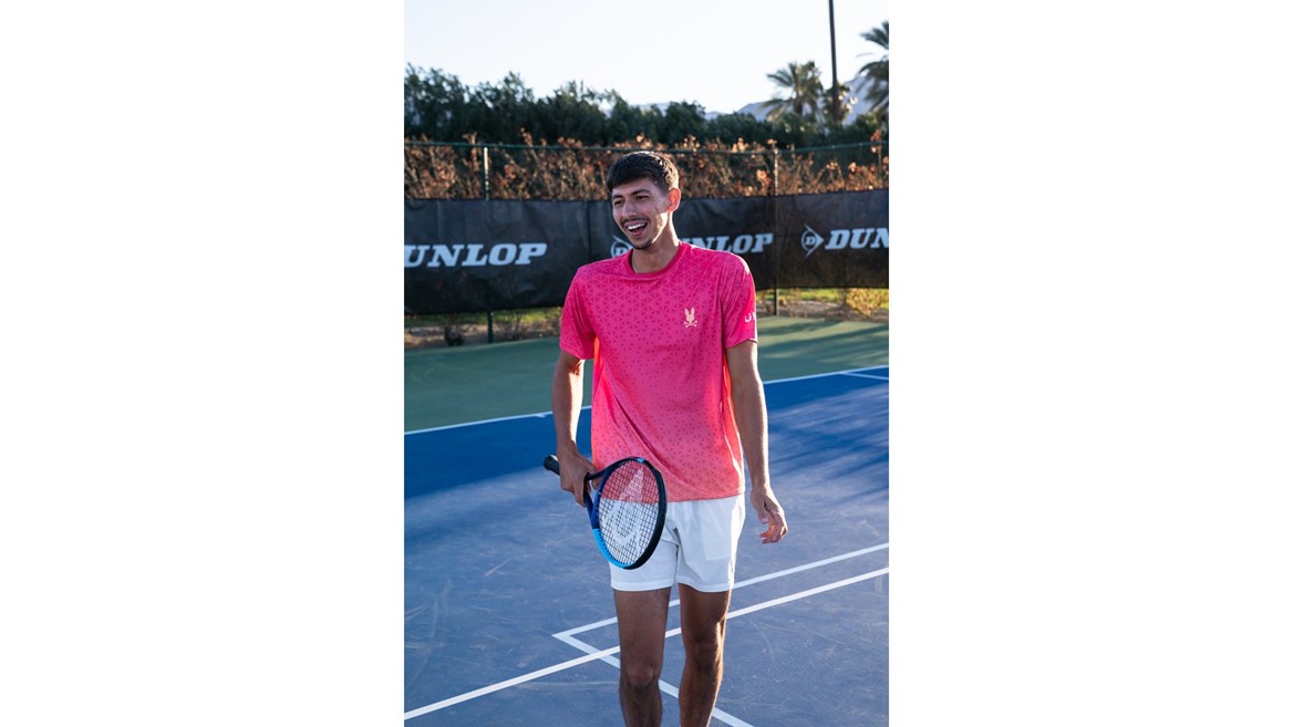 a p i w 2025dw301189