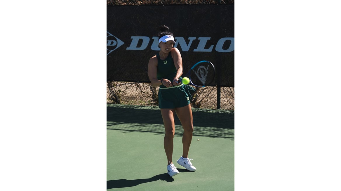 a l i w 2025dw300032