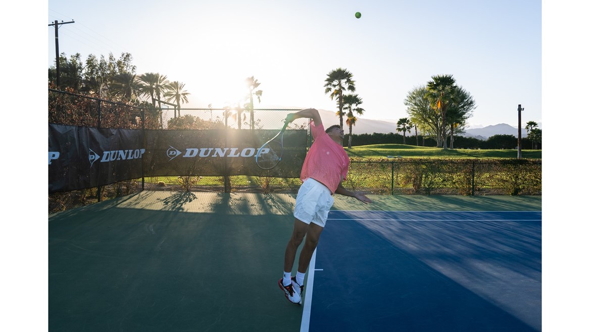 a p i w 2025dw301282