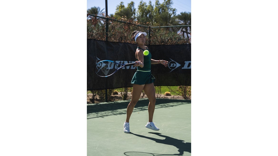 a l i w 2025dw300073