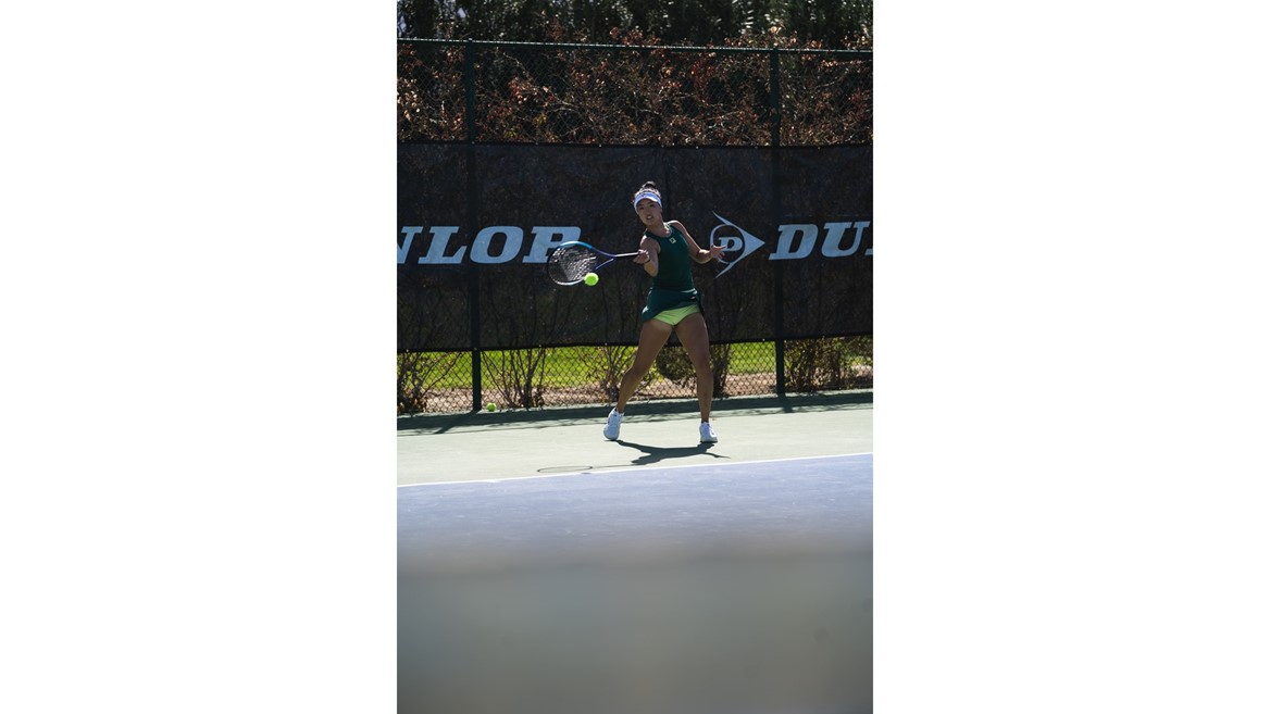 a l i w 2025dw300148