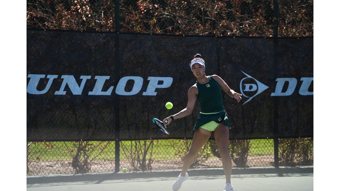 a l i w 2025dw300184