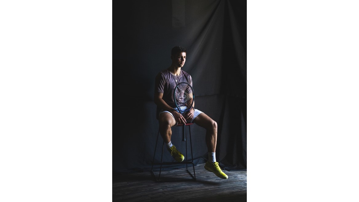 f m i w 2025dw301085