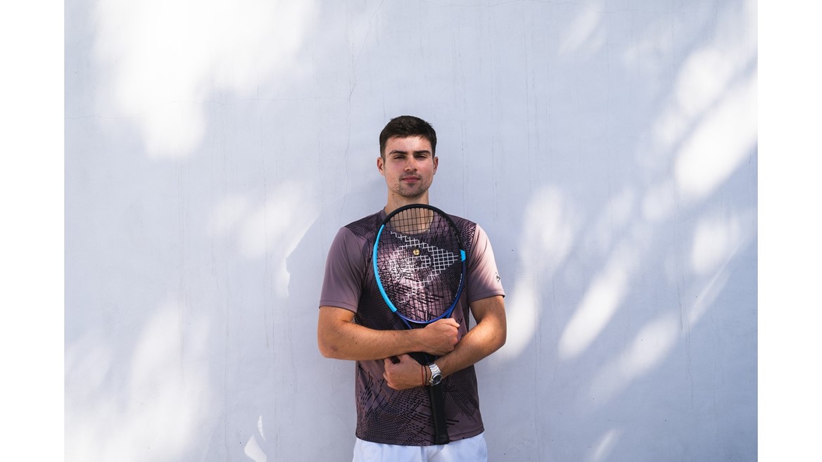 f m i w 2025dw301148