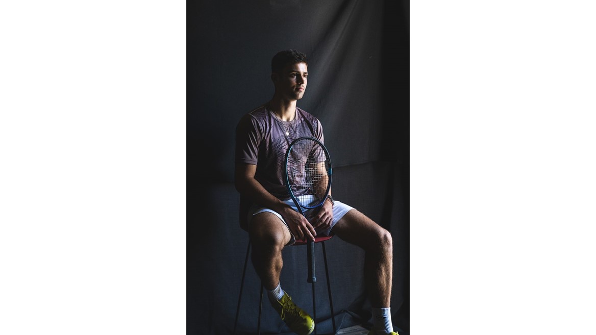 f m i w 2025dw301089