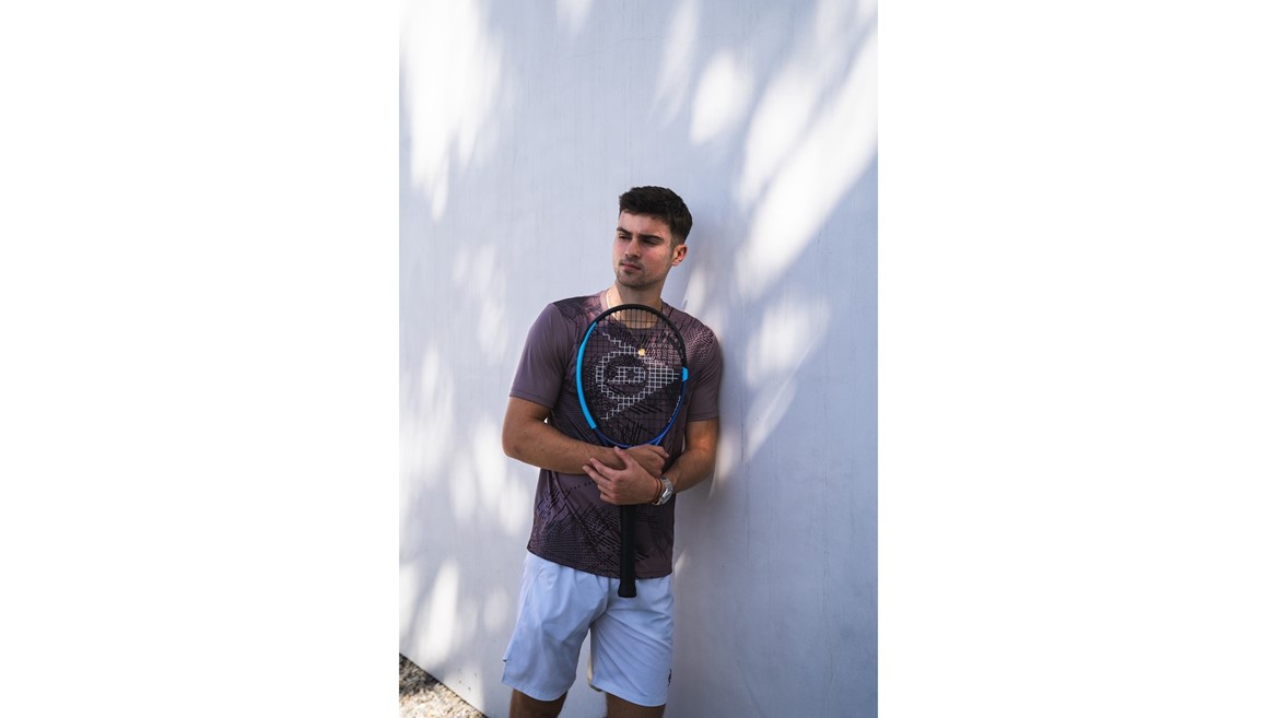 f m i w 2025dw301159