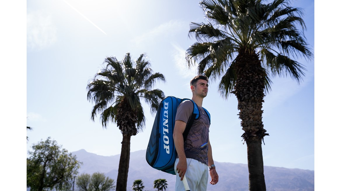 f m i w 2025dw301299