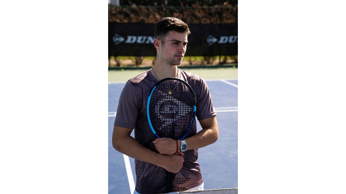 f m i w 2025dw301346