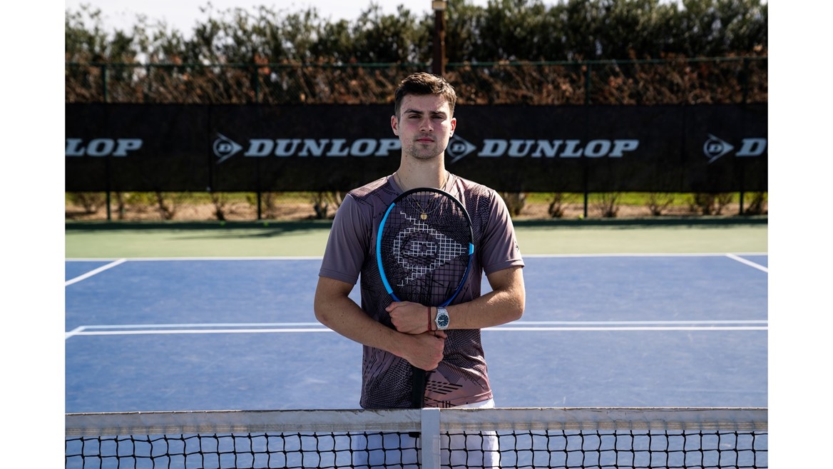 f m i w 2025dw301341