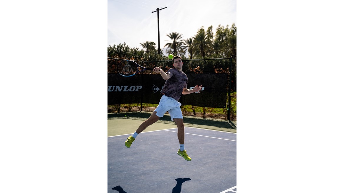 f m i w 2025dw301577