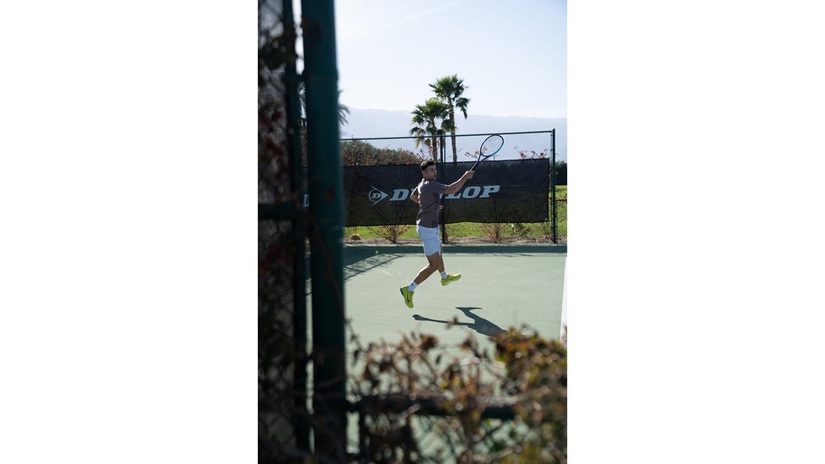 f m i w 2025dw301562