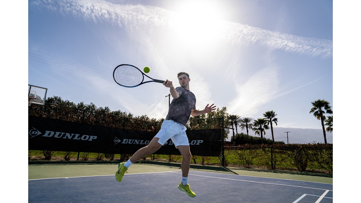 f m i w 2025dw301638