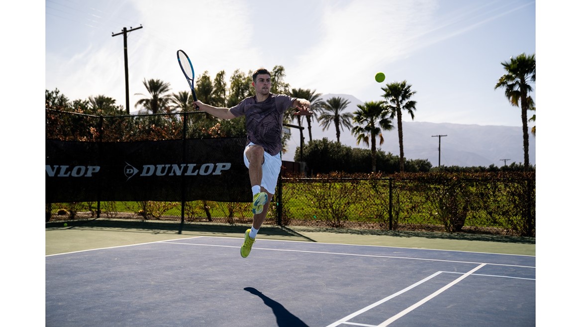 f m i w 2025dw301609