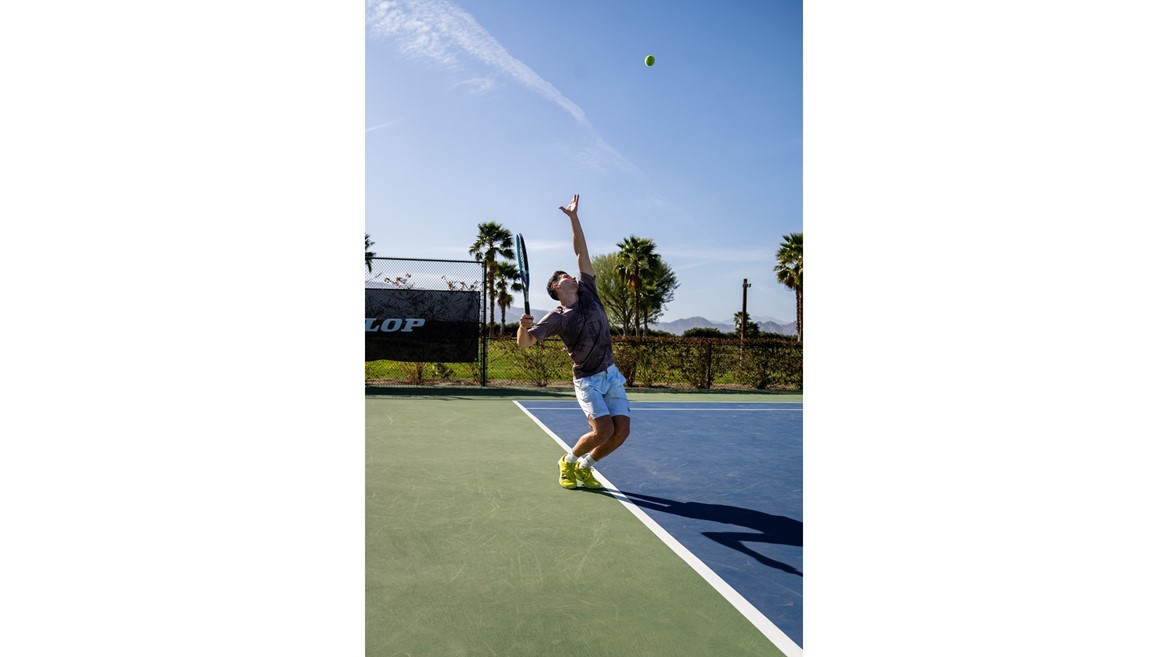 f m i w 2025dw301714