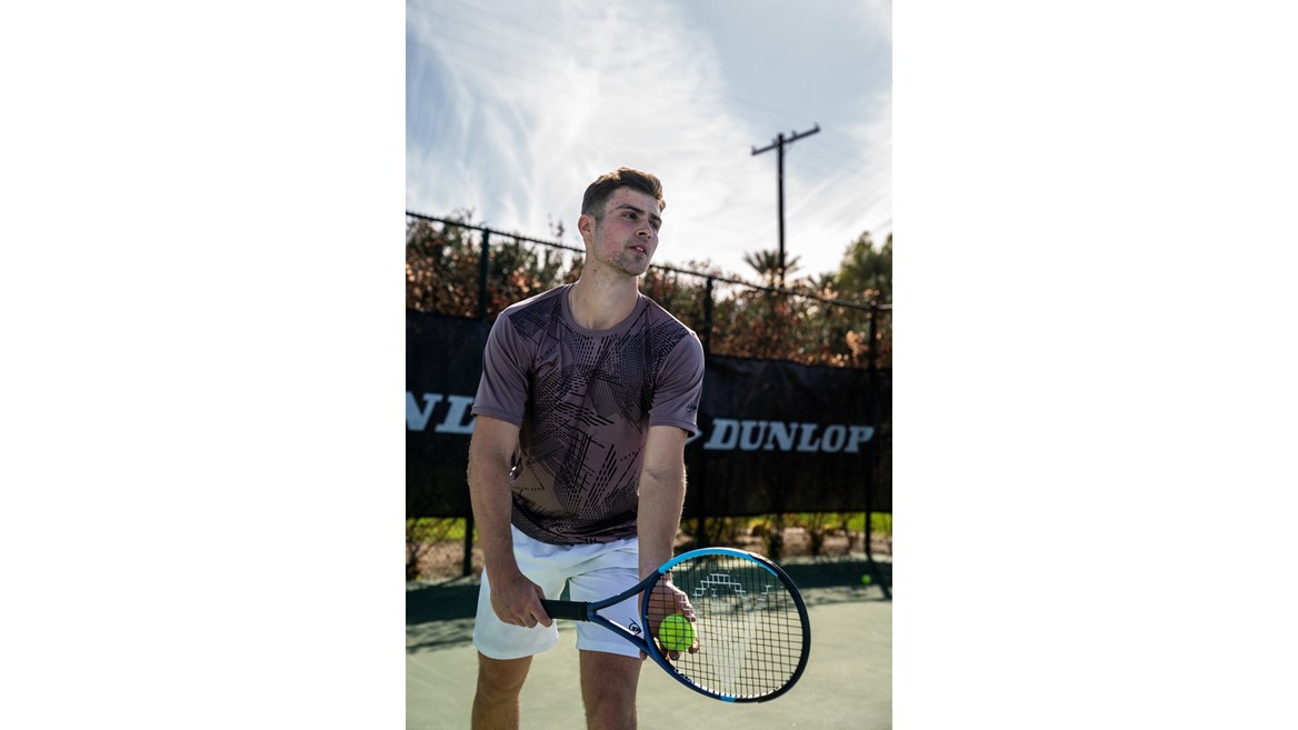 f m i w 2025dw301778