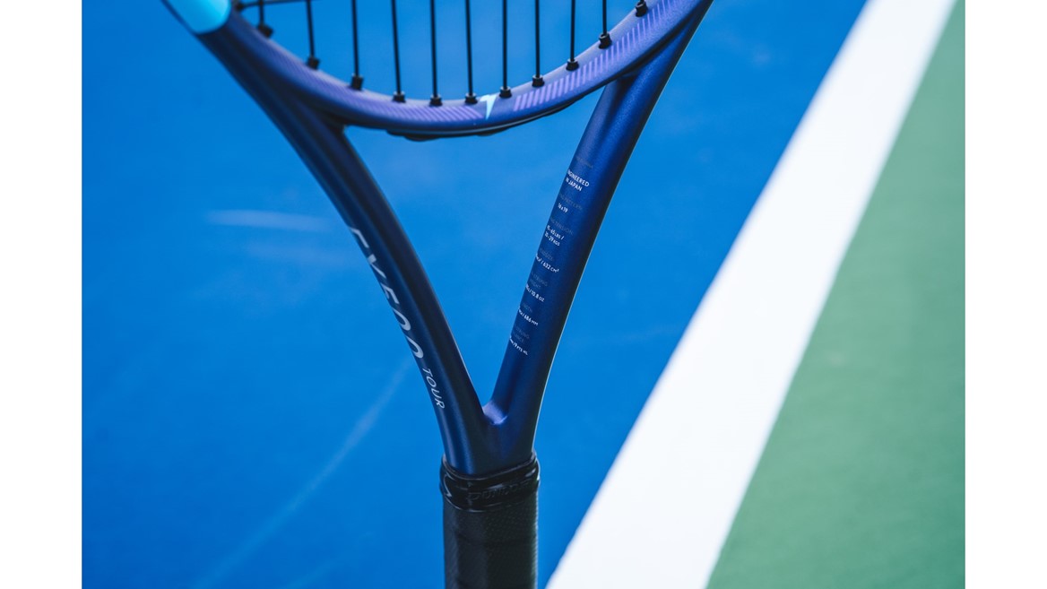 d n fx i w 2025dw300002