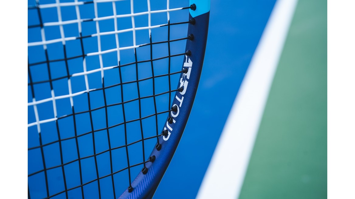 d n fx i w 2025dw300004