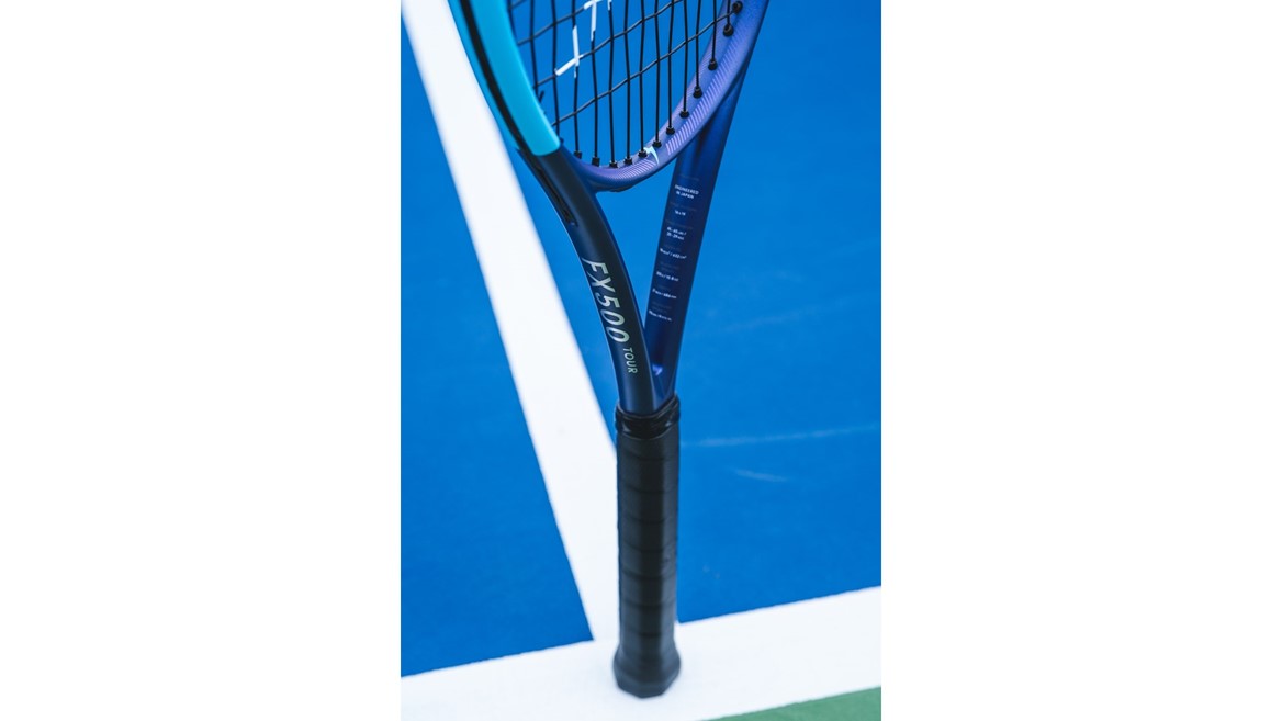 d n fx i w 2025dw300019