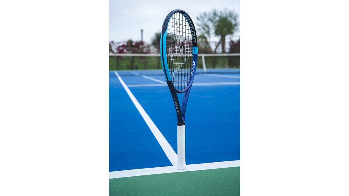 d n fx i w 2025dw300040