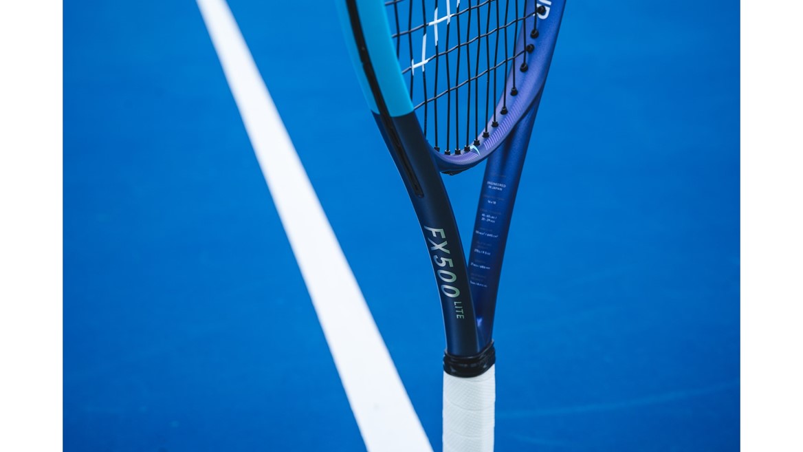 d n fx i w 2025dw300043