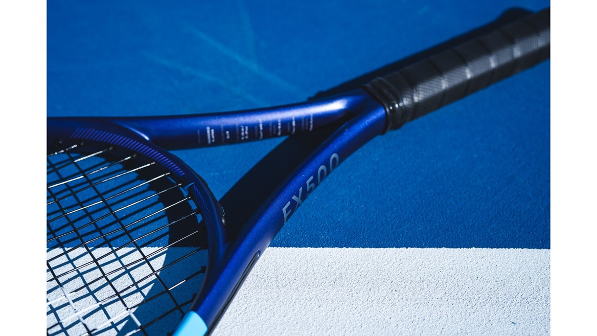 d n fx i w 2025dw300042