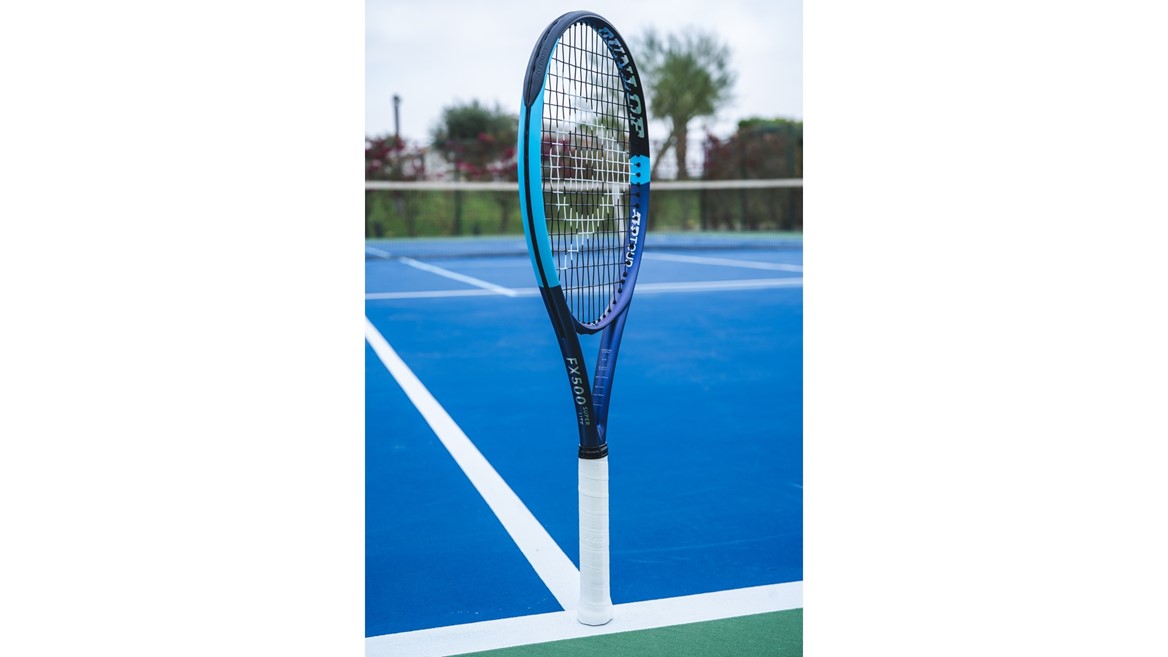 d n fx i w 2025dw300050