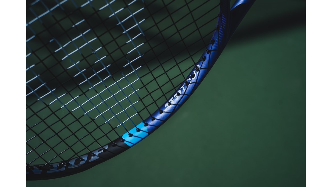 d n fx i w 2025dw300053 2