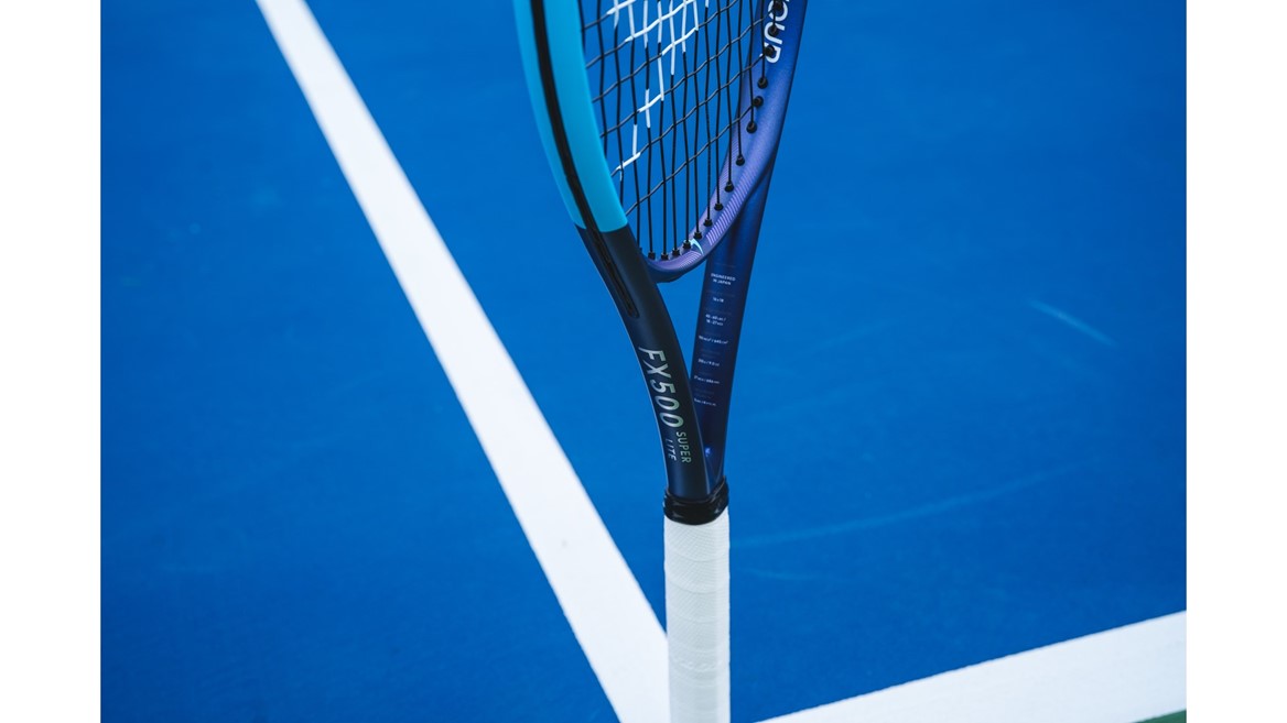 d n fx i w 2025dw300048