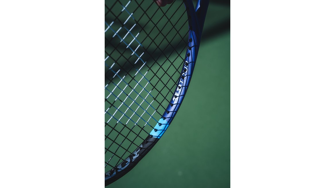 d n fx i w 2025dw300054