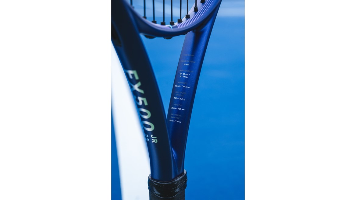 d n fx i w 2025dw300056