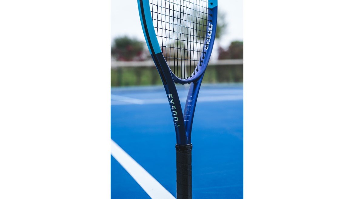 d n fx i w 2025dw300063