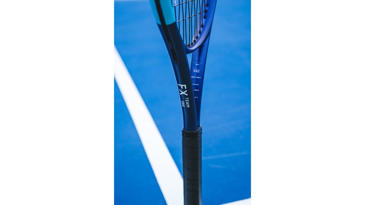 d n fx i w 2025dw300065