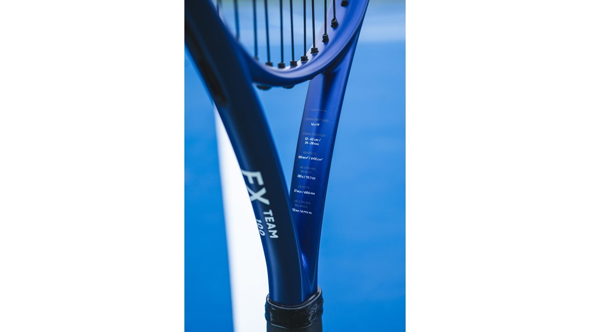 d n fx i w 2025dw300067