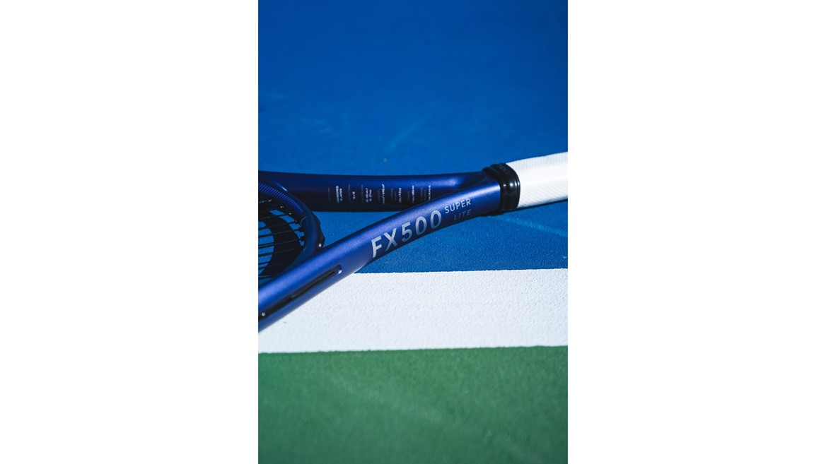 d n fx i w 2025dw300067 2